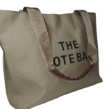 Photoroom-20241014_212912