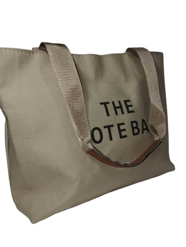 Photoroom-20241014_212912 Photoroom-20241014_212912