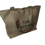 Photoroom-20241014_212949