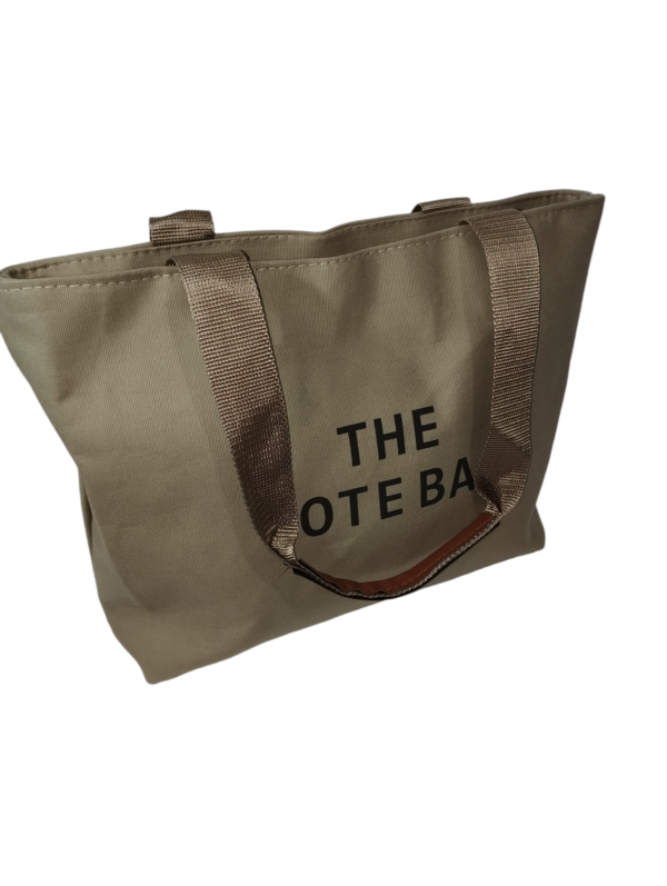 Photoroom-20241014_212949 Photoroom-20241014_212949