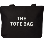 Photoroom-20241014_213027