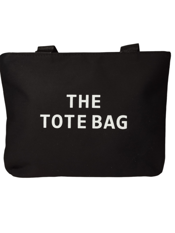 Photoroom-20241014_213027 Photoroom-20241014_213027