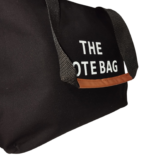 Photoroom-20241014_213057