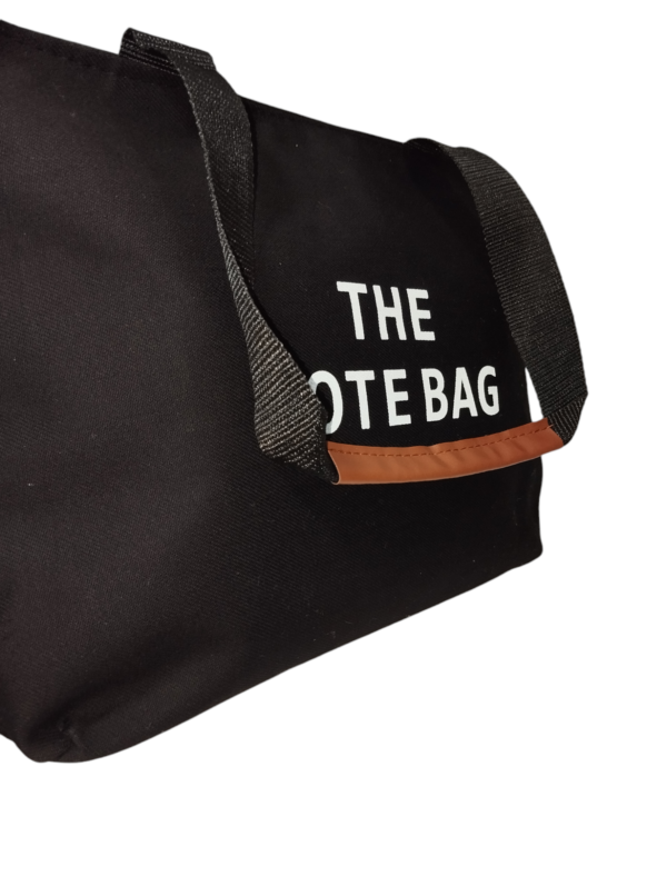 Photoroom-20241014_213057 Photoroom-20241014_213057