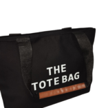 Photoroom-20241014_213136