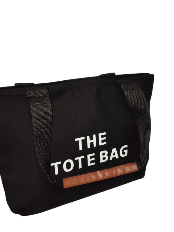 Photoroom-20241014_213136 Photoroom-20241014_213136