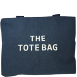 Photoroom-20241014_213340