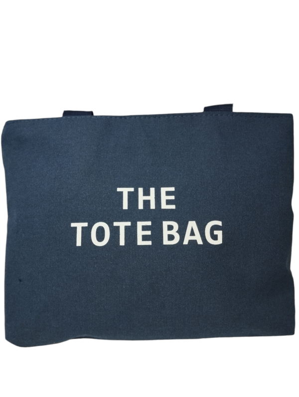 Photoroom-20241014_213340 Photoroom-20241014_213340