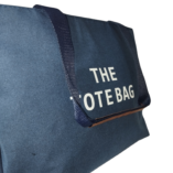 Photoroom-20241014_213506