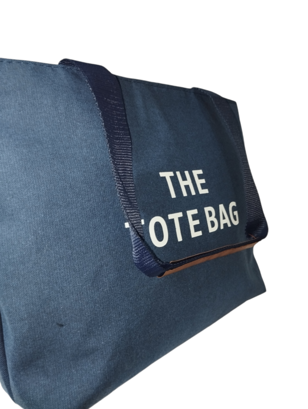 Photoroom-20241014_213506 Photoroom-20241014_213506