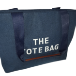 Photoroom-20241014_213614