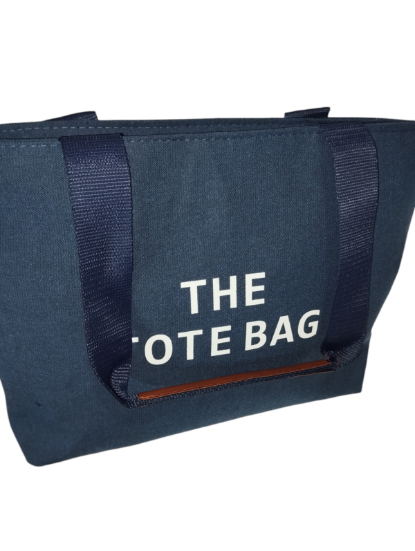 Photoroom-20241014_213614 Photoroom-20241014_213614