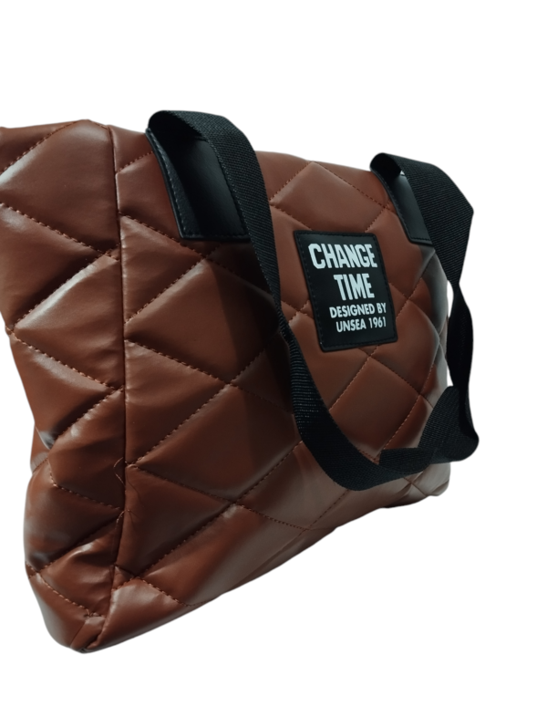 Photoroom-20241014_213904