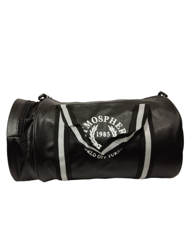 Photoroom-20241014_214724