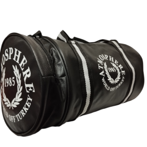 Photoroom-20241014_214751