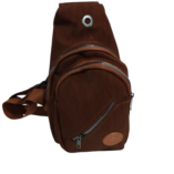 Photoroom-20241014_214941