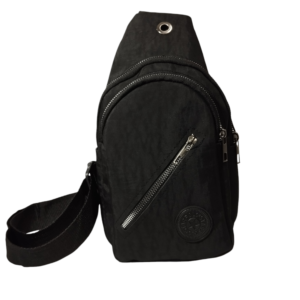 Photoroom-20241014_215053