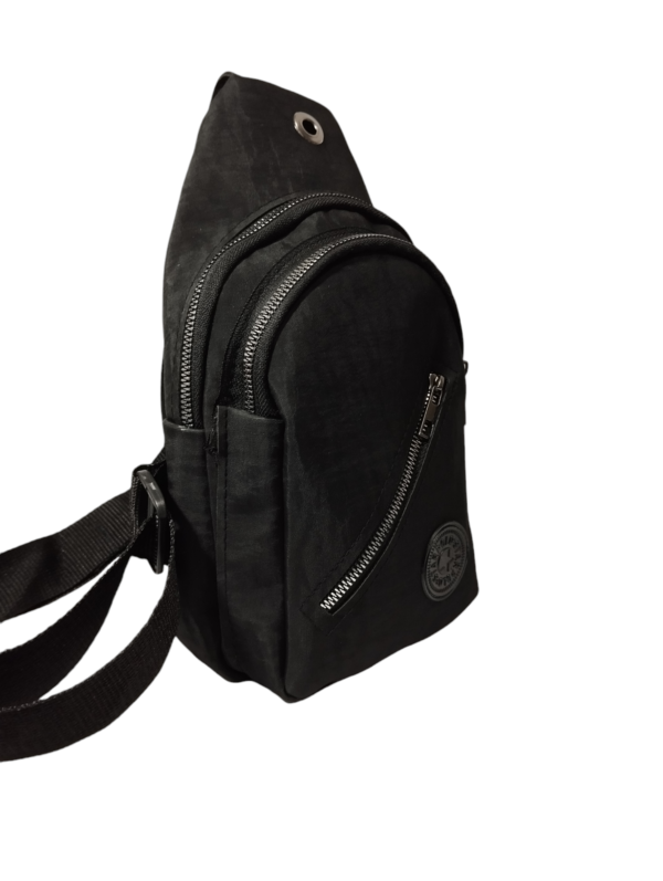 Photoroom-20241014_215118