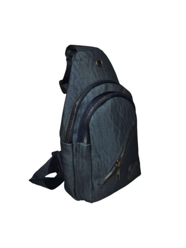 Photoroom-20241014_215255