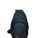 Photoroom-20241014_215321