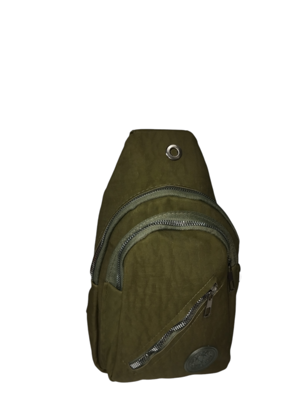 Photoroom-20241014_215438