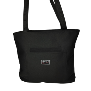 Photoroom-20241014_220428