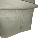 Photoroom-20241014_220655