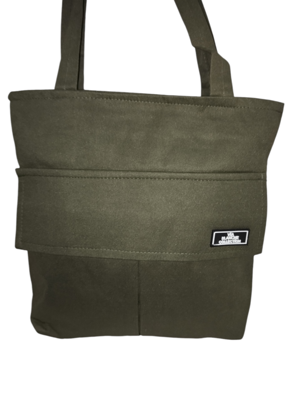 Photoroom-20241014_220735