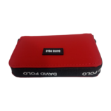 Photoroom-20241015_203649