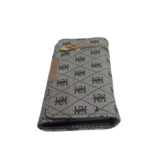 Photoroom-20241015_203909