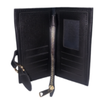 Photoroom-20241015_211311