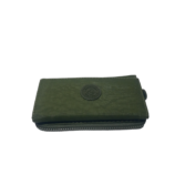 Photoroom-20241015_211514