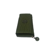 Photoroom-20241015_211535