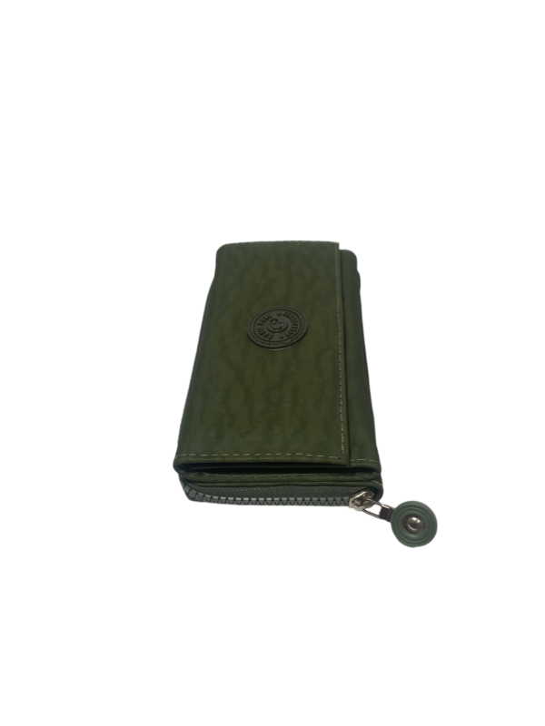 Photoroom-20241015_211535 Photoroom-20241015_211535