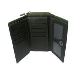 Photoroom-20241015_211620