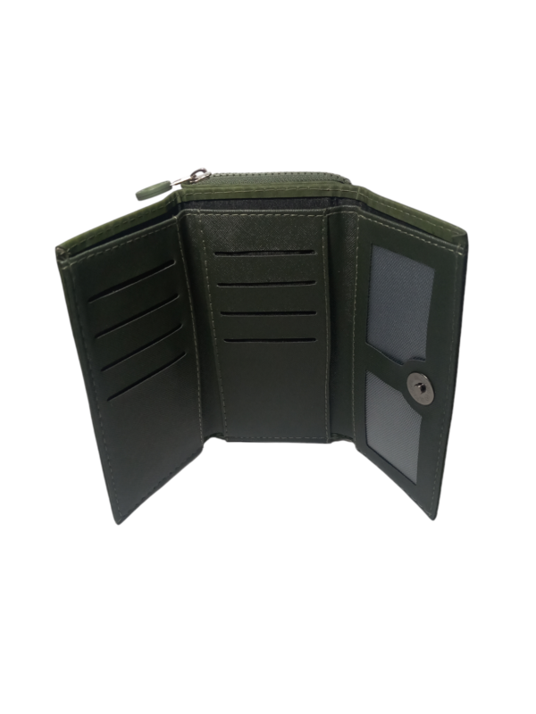 Photoroom-20241015_211620 Photoroom-20241015_211620