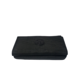 Photoroom-20241015_211651