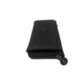 Photoroom-20241015_211713