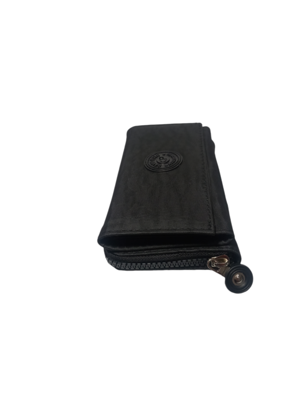 Photoroom-20241015_211713 Photoroom-20241015_211713