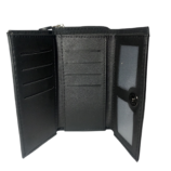 Photoroom-20241015_211742