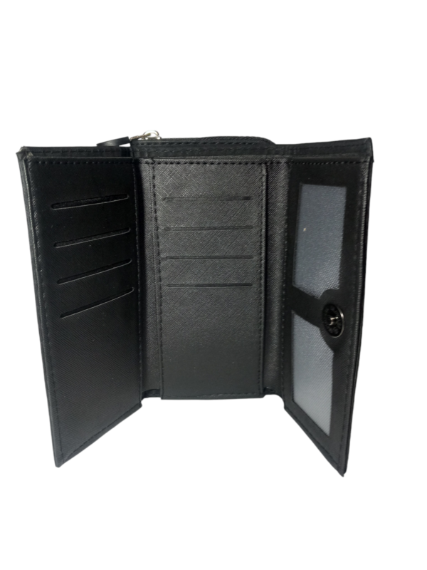 Photoroom-20241015_211742 Photoroom-20241015_211742