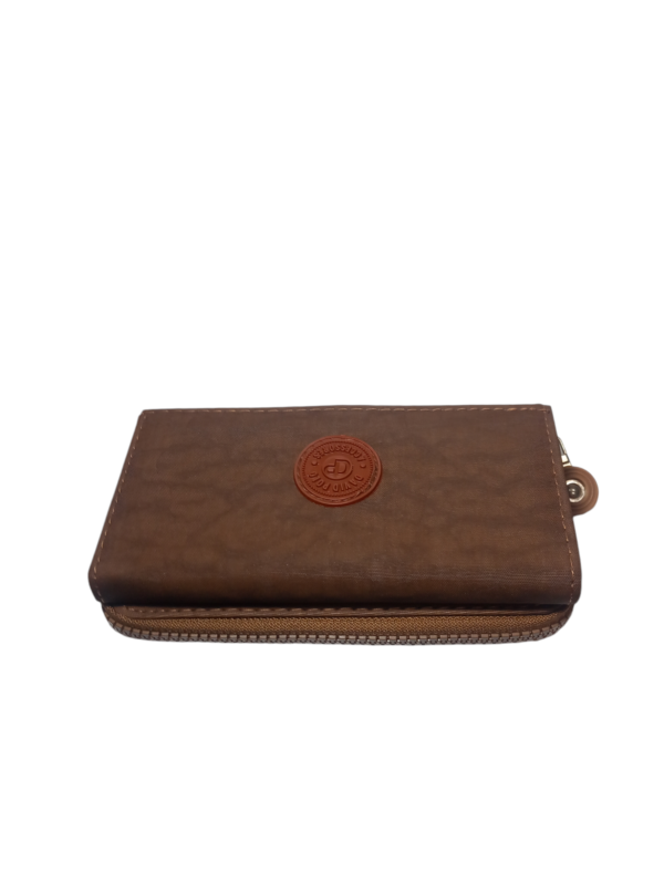 Photoroom-20241015_211814 Photoroom-20241015_211814