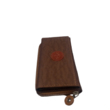 Photoroom-20241015_211839