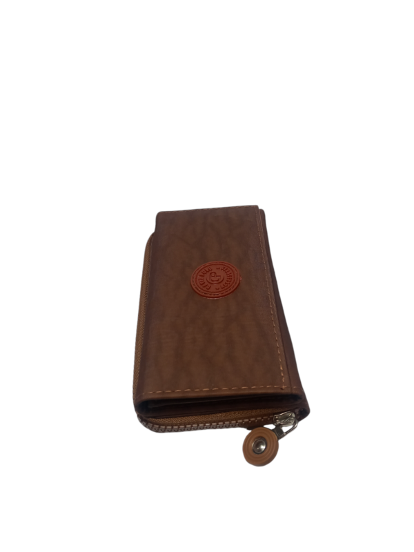 Photoroom-20241015_211839 Photoroom-20241015_211839