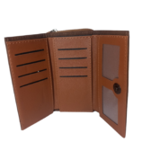 Photoroom-20241015_211903