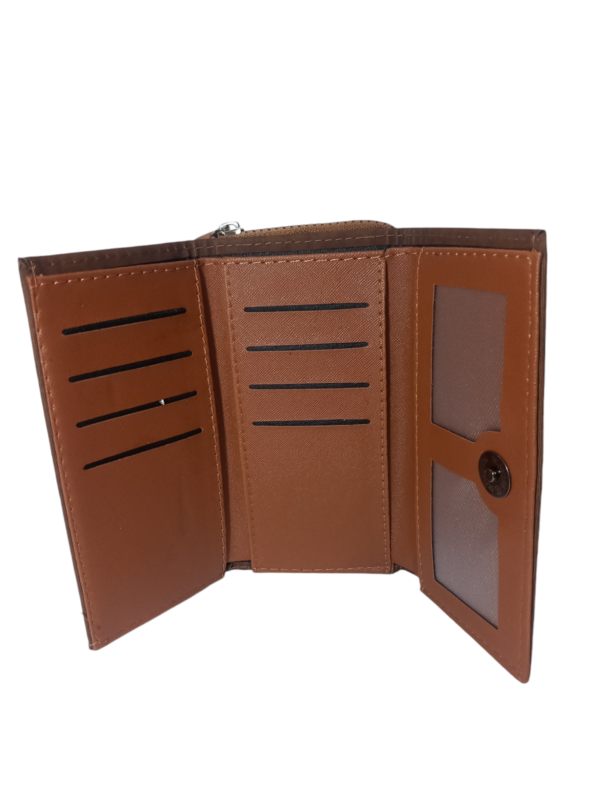 Photoroom-20241015_211903 Photoroom-20241015_211903