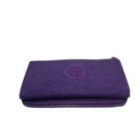 Photoroom-20241015_211928