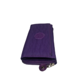 Photoroom-20241015_211952