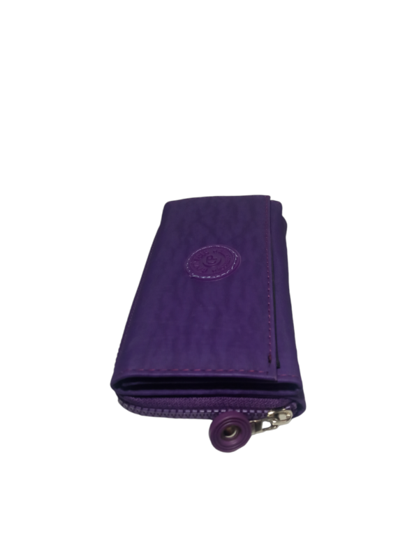 Photoroom-20241015_211952 Photoroom-20241015_211952