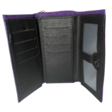 Photoroom-20241015_212023